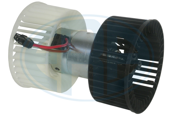 Ventilator, habitaclu 664007 ERA