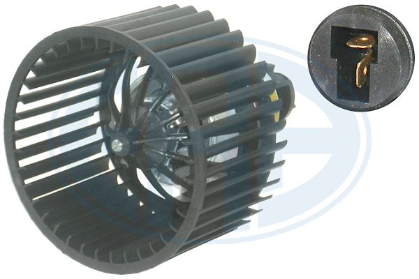 Ventilator, habitaclu 664014 ERA