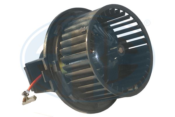 Ventilator, habitaclu 664016 ERA