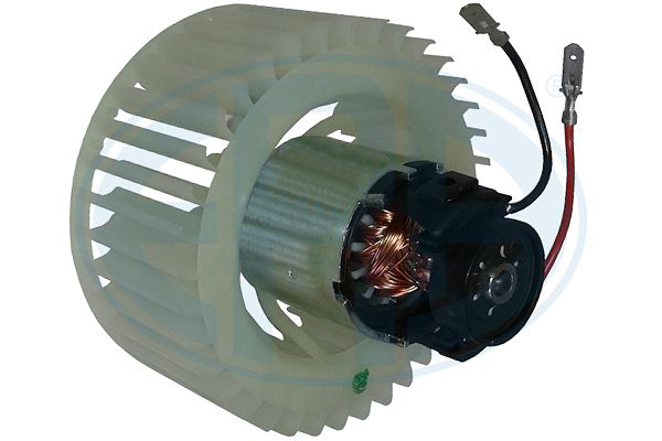 Ventilator, habitaclu 664031 ERA