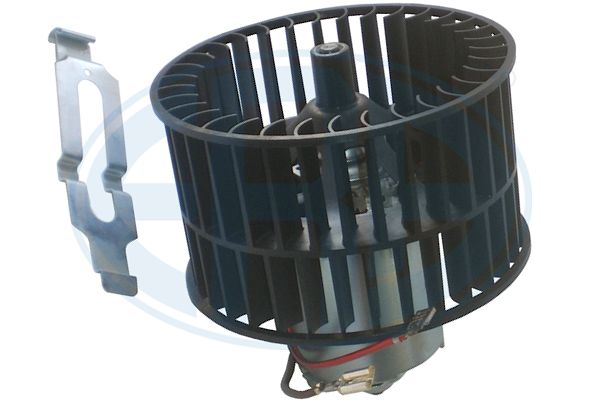 Ventilator, habitaclu 664037 ERA
