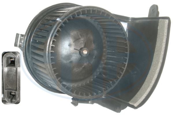Ventilator, habitaclu 664046 ERA