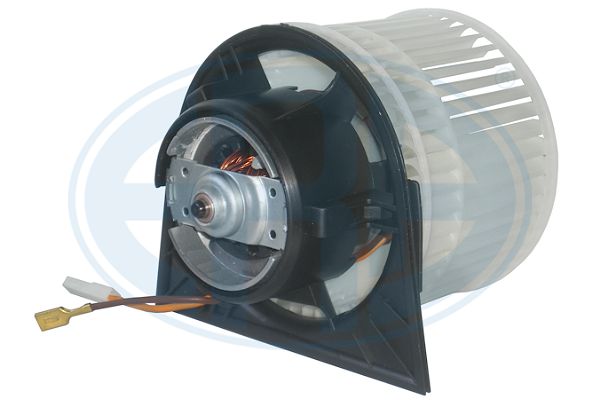 Ventilator, habitaclu 664050 ERA