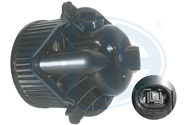 Ventilator, habitaclu 664052 ERA
