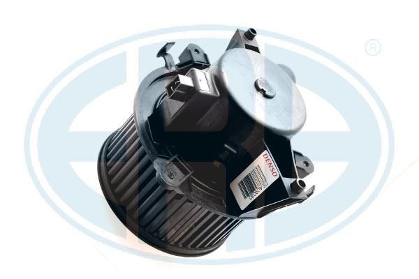 Ventilator, habitaclu 664071 ERA