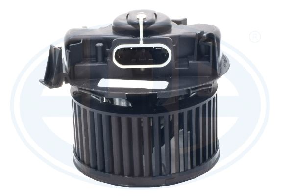 Ventilator, habitaclu 664077 ERA