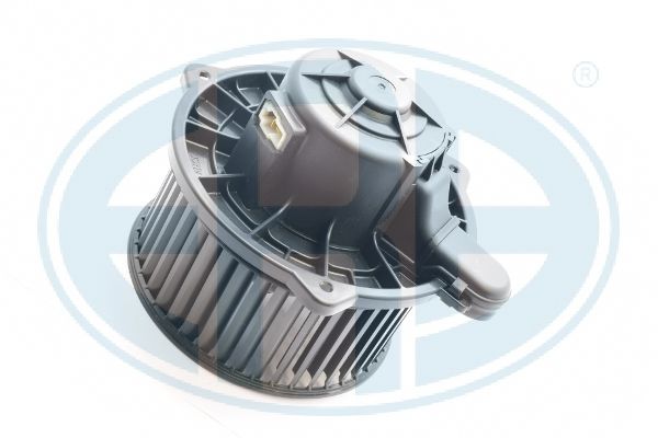 Ventilator, habitaclu 664078 ERA