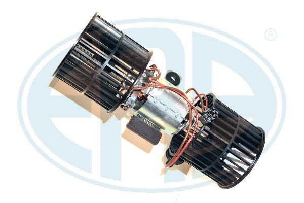 Ventilator, habitaclu 664092 ERA