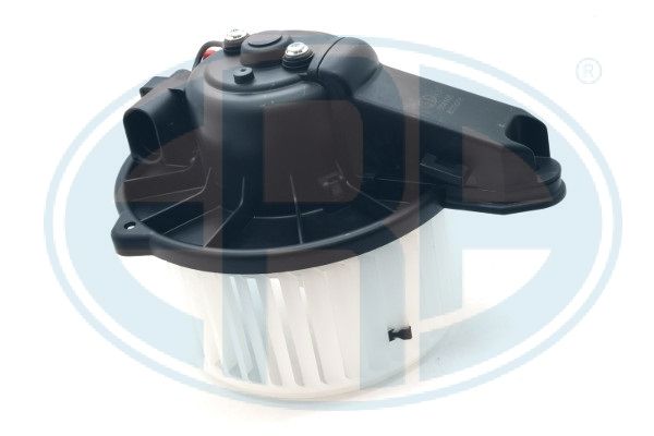Ventilator, habitaclu 664106 ERA