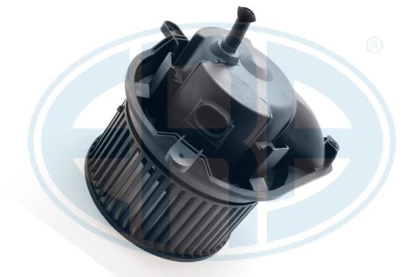 Ventilator, habitaclu 664107 ERA
