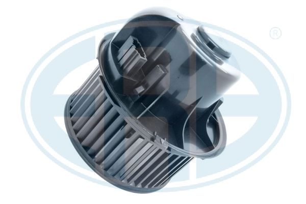 Ventilator, habitaclu 664108 ERA