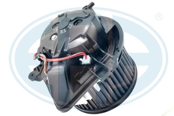 Ventilator, habitaclu 664114 ERA