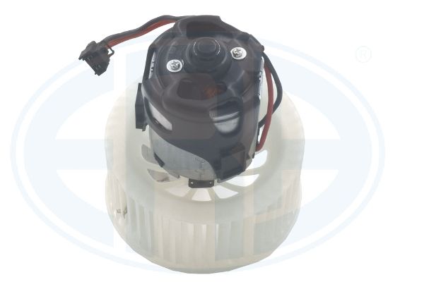 Ventilator, habitaclu 664118 ERA