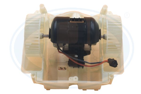 Ventilator, habitaclu 664122 ERA
