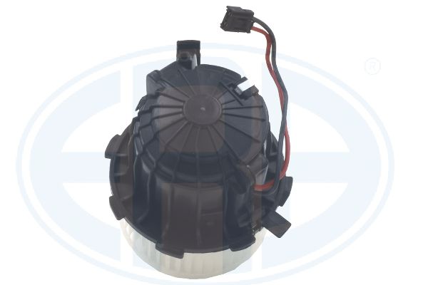 Ventilator, habitaclu 664123 ERA