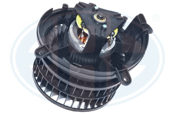Ventilator, habitaclu 664154 ERA