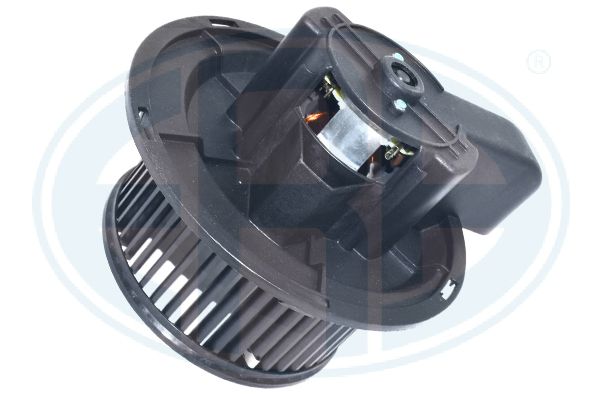 Ventilator, habitaclu 664161 ERA