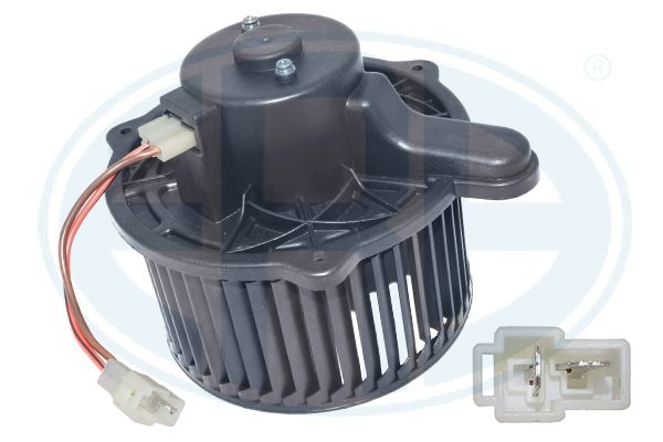 Ventilator, habitaclu 664163 ERA