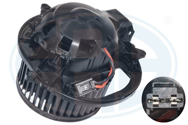 Ventilator, habitaclu 664173 ERA