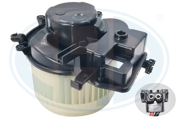 Ventilator, habitaclu 664176 ERA