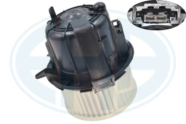 Ventilator, habitaclu 664185 ERA
