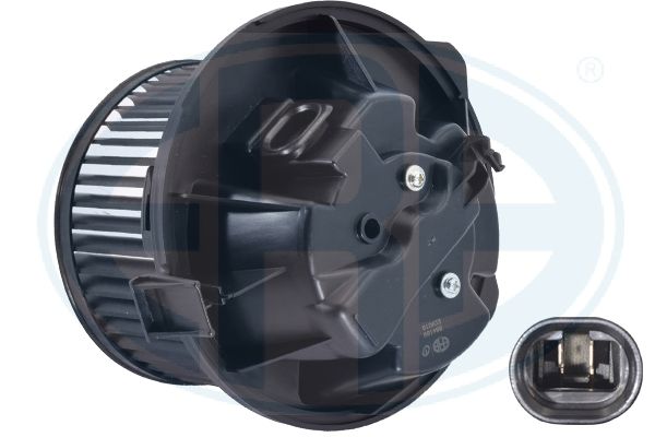 Ventilator, habitaclu 664189 ERA