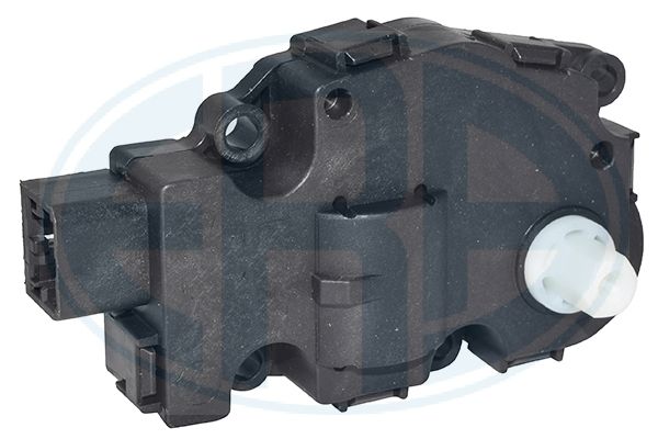 Element de control,aer conditionat 665139 ERA