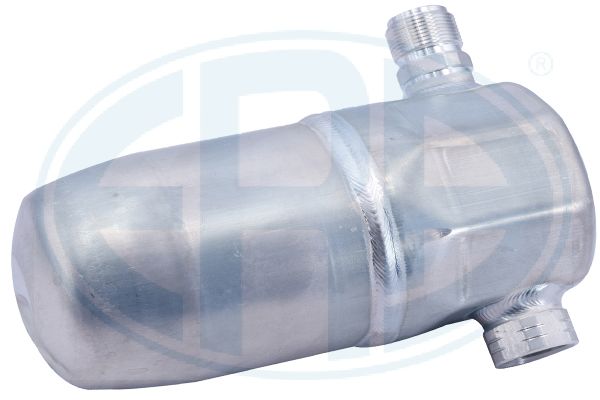 Uscator,aer conditionat 668032 ERA