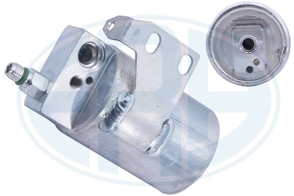 Uscator,aer conditionat 668033 ERA