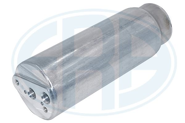 Uscator,aer conditionat 668035 ERA