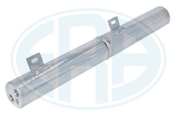 Uscator,aer conditionat 668037 ERA
