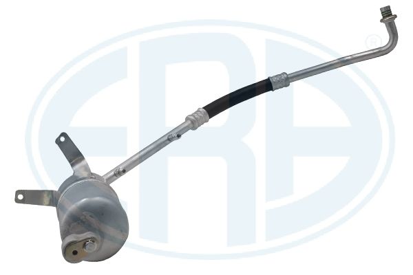 Uscator,aer conditionat 668038 ERA