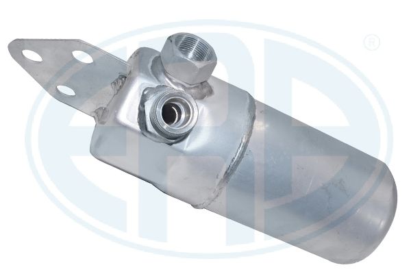 Uscator,aer conditionat 668040 ERA