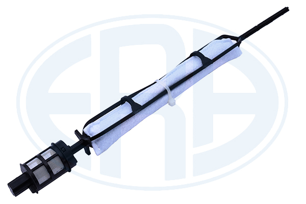 Uscator,aer conditionat 668042 ERA