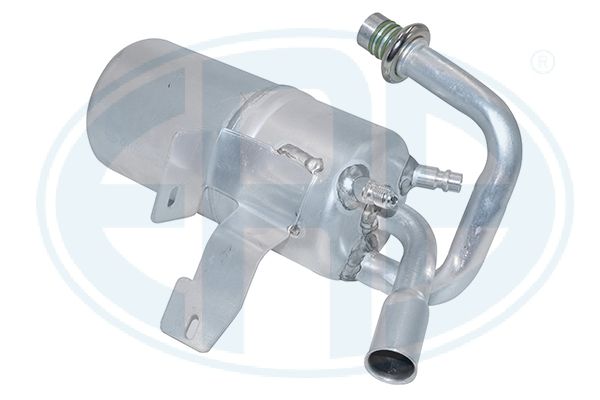 Uscator,aer conditionat 668044 ERA