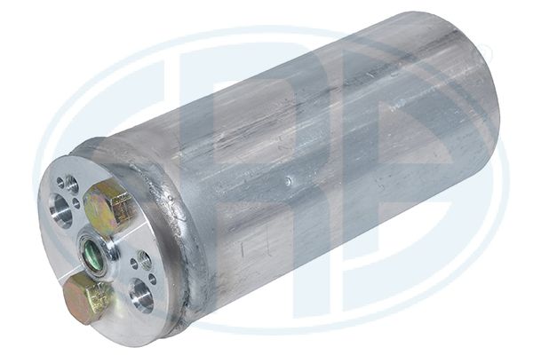 uscator,aer conditionat 668048 ERA
