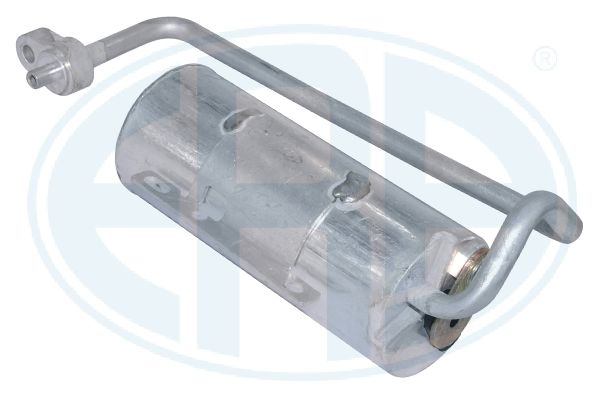 Uscator,aer conditionat 668050 ERA