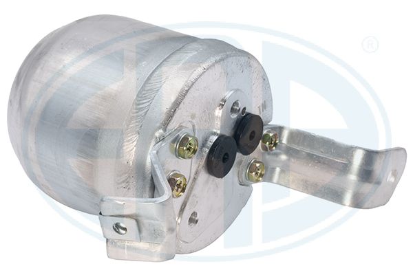 Uscator,aer conditionat 668051 ERA