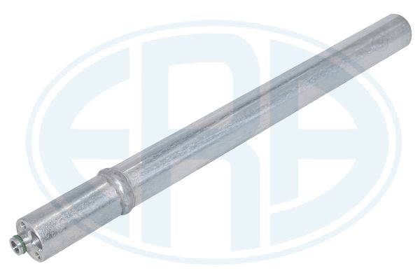 Uscator,aer conditionat 668053 ERA