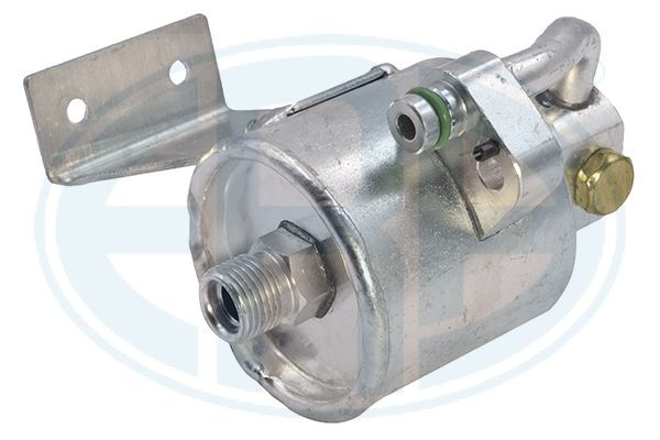 Uscator,aer conditionat 668054 ERA