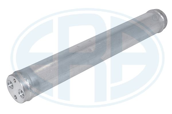 Uscator,aer conditionat 668056 ERA