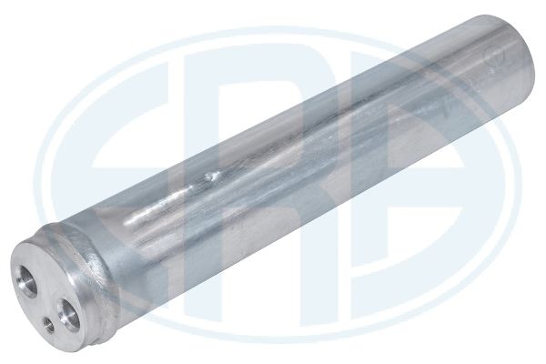 Uscator,aer conditionat 668057 ERA