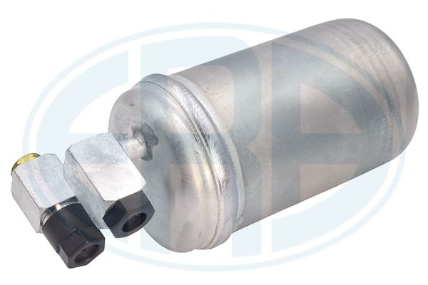 Uscator,aer conditionat 668058 ERA