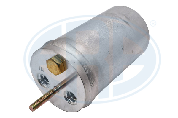 uscator,aer conditionat 668060 ERA