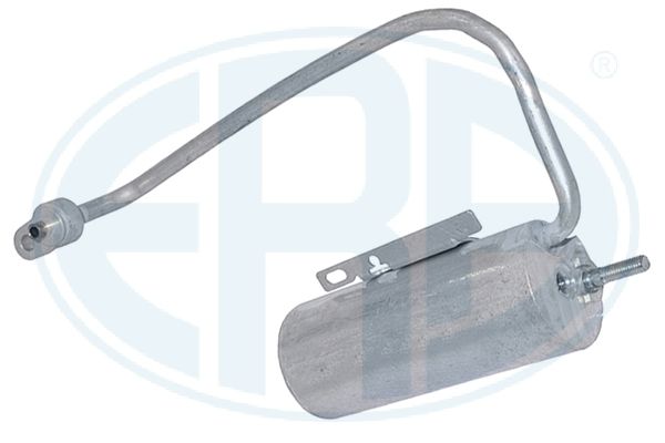 Uscator,aer conditionat 668061 ERA