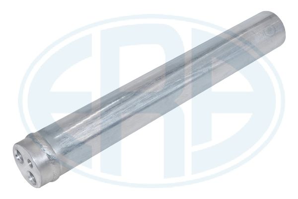 Uscator,aer conditionat 668064 ERA