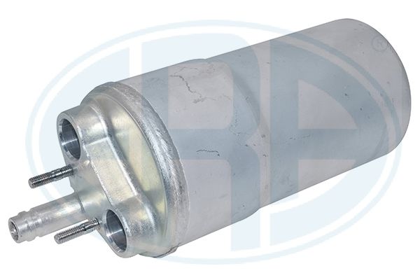 uscator,aer conditionat 668065 ERA