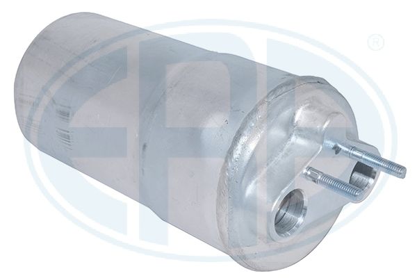 Uscator,aer conditionat 668069 ERA