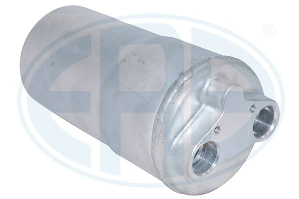 Uscator,aer conditionat 668070 ERA
