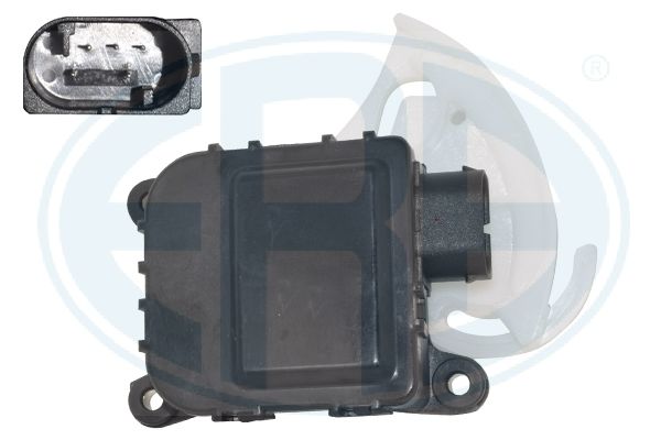 Element de control,aer conditionat 668500 ERA